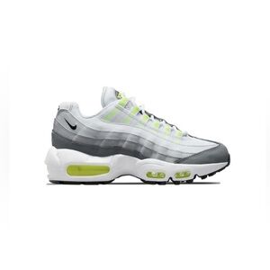 Nike Air Max 95 Recraft (Grade School)